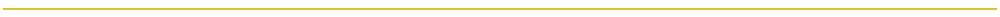 image.png.9958a2278c28332fb398f470939148e2.png