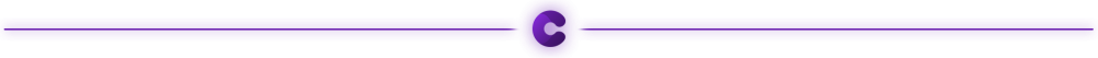 image.png.a28c1376728ddaf9aff8983a055c691e.png