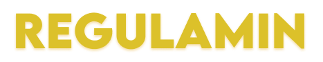image.png.f39e3ab59912996f8d63a2868b0a6318.png
