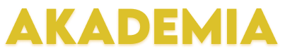 image.png.fa7dc3115dc8c2129db08fa3de01a49b.png