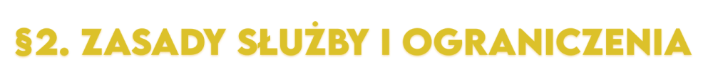 image.thumb.png.00b80d3f90651fc7539220e25715526a.png