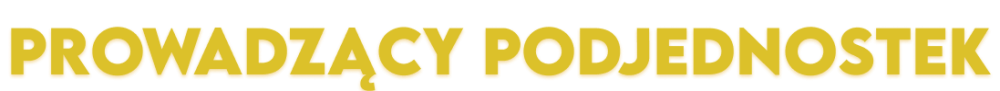 image.thumb.png.0ca11f8bfd004c5f9d0ed66768edb90c.png