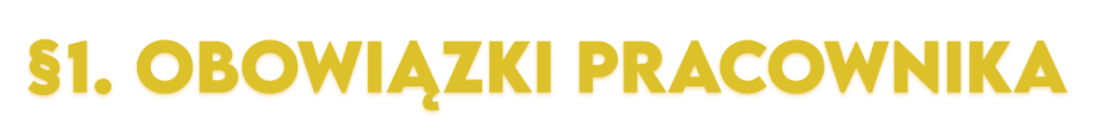 image.thumb.png.5bb2bb5dc8cc870eb720b4c454d2fa74.png