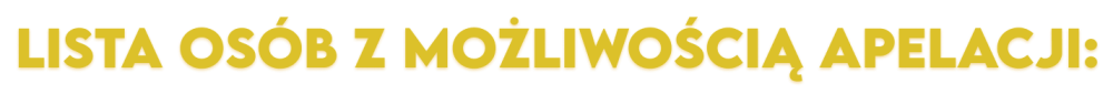 image.thumb.png.921e6a0e6d2bdd5683cfd14c07b8e947.png
