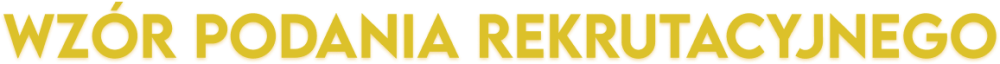 image.thumb.png.9633f7d8a04770806f90082fbf778218.png