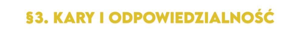 image.thumb.png.a17f3f1c02b285f3b12357c46ed6aa8c.png