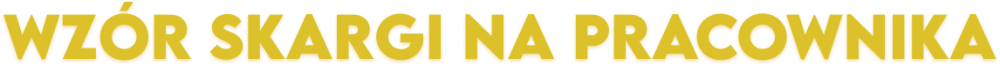 image.thumb.png.fc253d04dd765b0dacf130f2603bd48f.png