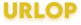 image.png.c4528b80b9319962f3bcc74c86f0f22a.png