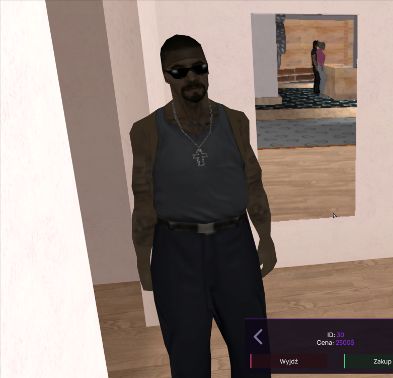 image.thumb.png.336c54e5ac73b73545828625b14a4067.png