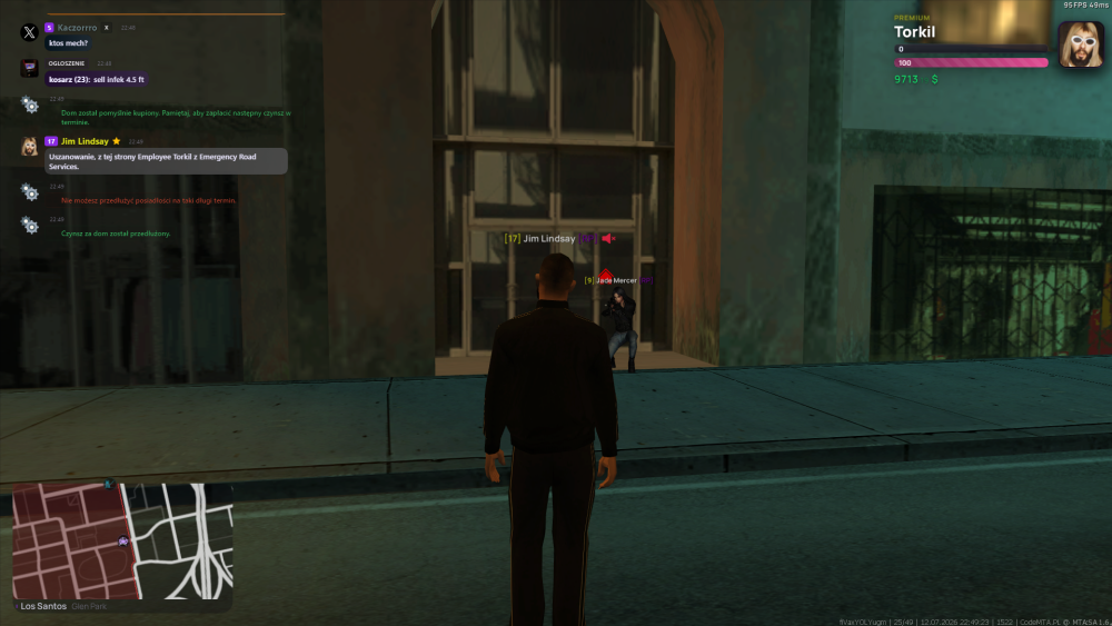 image.thumb.png.714c198d0e0bf63a5a409b44d0ddb796.png