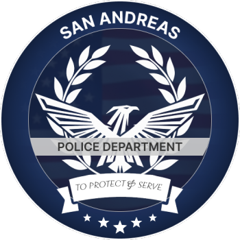 Logo_SAPD_CodeMTA.webp.ef306eb7ba07bf9a0be95a30b1053a4e.webp