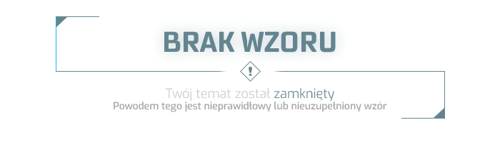 obraz_2026-09-19_191319142.png.102155d0df40cc2d21ac9cc41e22aa52.png