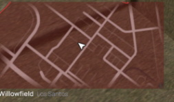 image.png.9070e72f0d798ab2c6e67d6b105db314.png