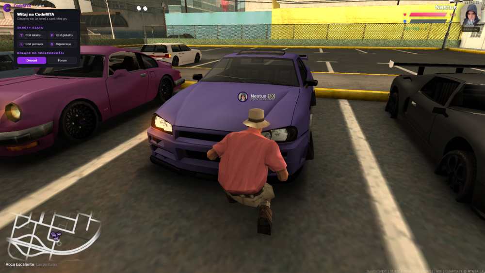 image.thumb.png.00c867ee65a33f0948ef54f8a80a4d2f.png