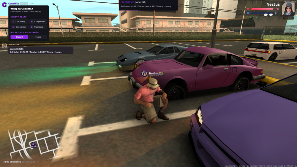image.thumb.png.342b12ab58c6b4c8755b7c9c87950d5a.png