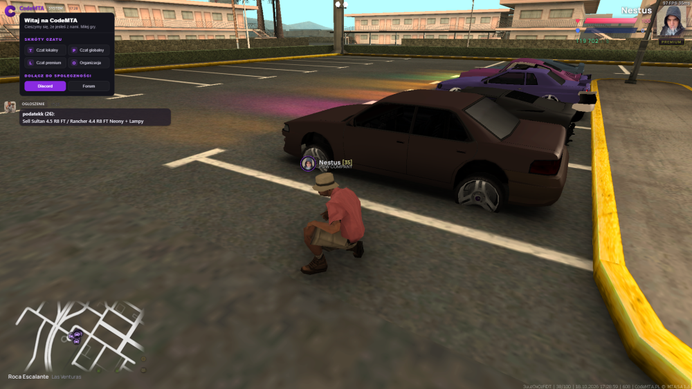 image.thumb.png.63a78f42901f95e9eb1354c182bc5355.png