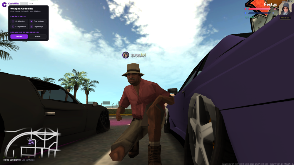 image.thumb.png.f6f730eed006159038d657ff46783d69.png
