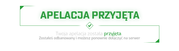 obraz_2026-10-03_085318606.png.1fe7ffe00d4f34ac6ad2243796395af2.png